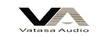 VATASA AUDIO VA