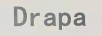 DRAPA