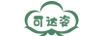 可達姿（KEDAZI）