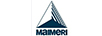MAIMERI