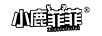小鹿菲菲