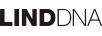 LIND DNA