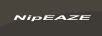 NIPEAZE