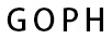 GOPH
