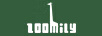 動(dòng)物園之家（ZOOMILY）
