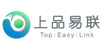 上品易聯(lián)（SHANGPINYILIAN）