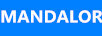 MANDALOR