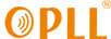 OPLL