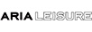 ARIA LEISURE