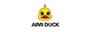 AIMI DUCK