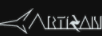 劍匠疾風(fēng)乙（ARTISAN）