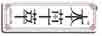 本草萃