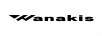 wanakis