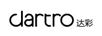 達彩（DARTRO）
