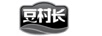 豆村長