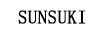 SUNSUKI