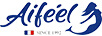 愛菲爾（AIFEEL）