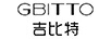 吉比特GBITTO