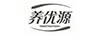 養優(yōu)源（YANGYOUYUAN）