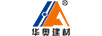 華奧建材 HA