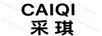 采琪
