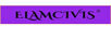 ELAMCIVIS