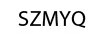SZMYQ