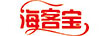 ?？蛯? title=