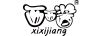 西西醬