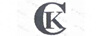 CK