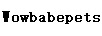 WOWBABEPETS