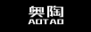 奧陶（AOTAO）