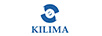 乞力馬（KILIMA）