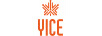 Yice