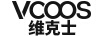 維克士（VCOOS）