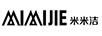 米米潔（MIMIJIE）