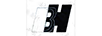 BH