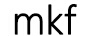 mkf