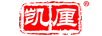 凱厘