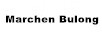 Marchen Bulong