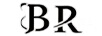 BR