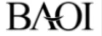 BAOI