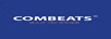 康必持（COMBEATS）