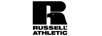 RUSSELL ATHLETIC