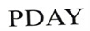 PDAY