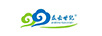 眾云世紀（ZHONGYuNSHIJI）