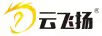 云飛揚