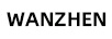 萬震車品（WANZHENCHEPIN）