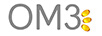 OM3