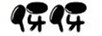 伢伢